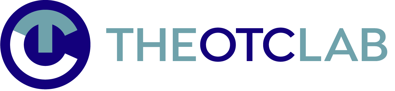 THEOTCLAB Netherlands