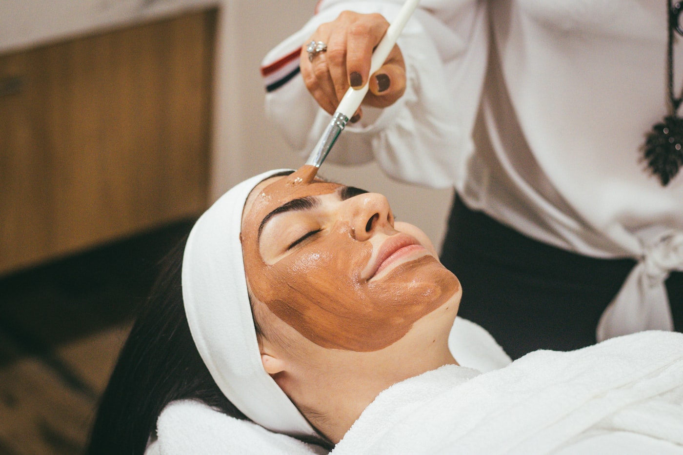 Melasma