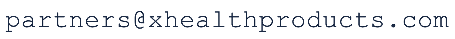 Distribution & Licensing email address
